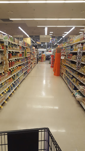 Grocery Store «Safeway», reviews and photos, 8785 Branch Ave, Clinton, MD 20735, USA