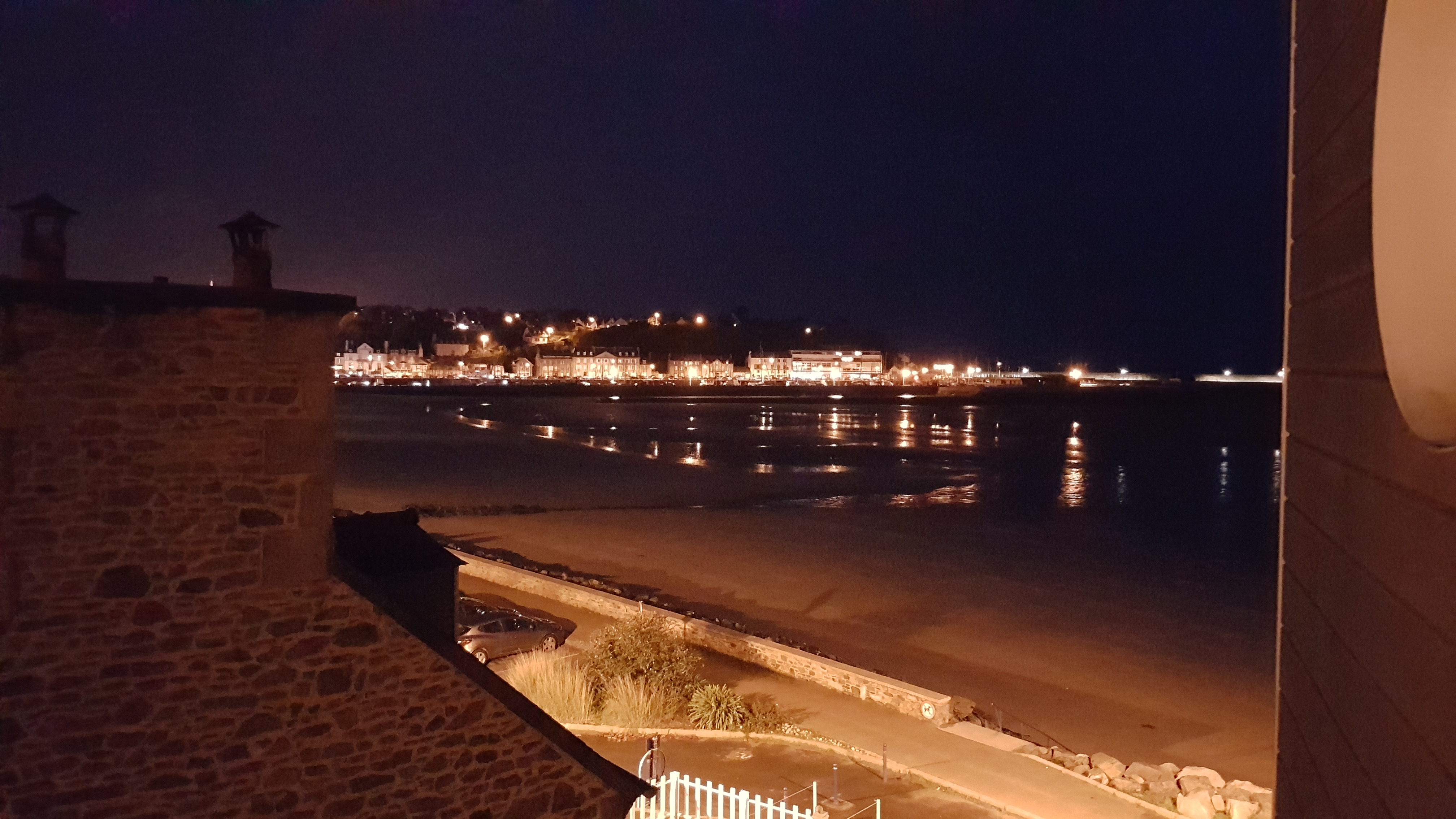 Photo n° 6 de l'avis de Joanna.E fait le 02/11/2019 à 16:07