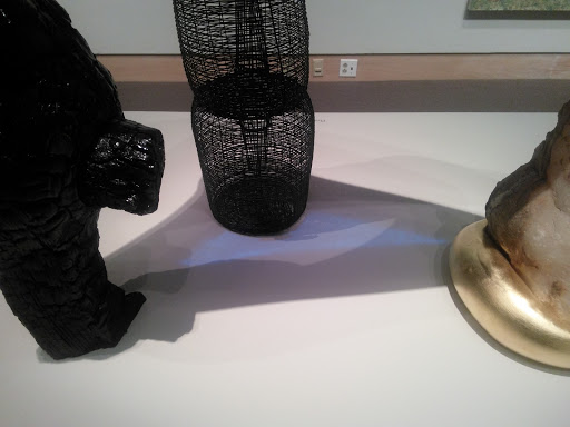 Art Museum «Hood Museum of Art», reviews and photos, 6 E Wheelock St, Hanover, NH 03755, USA