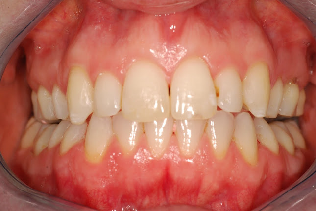 Reviews of Bhawani's Dental Care in Warrington - Dentist