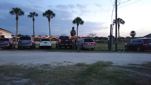 Event Venue «The Barn at Winthrop Special Events Hall», reviews and photos, 11349 Bloomingdale Ave, Riverview, FL 33578, USA