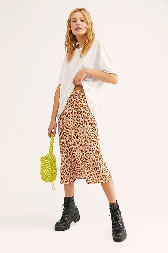 Boutique «M.MARIE», reviews and photos, 337 W Central Ave, Winter Haven, FL 33880, USA