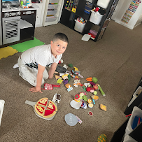 Maria's Daycare - Photo 5 - Car repair in Pasco, WA, Kennewick