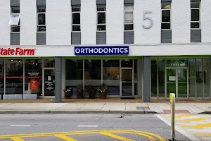 Decatur Orthodontics image