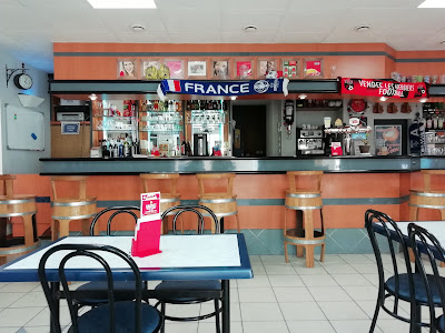 Le Flocéen à Sèvremont
