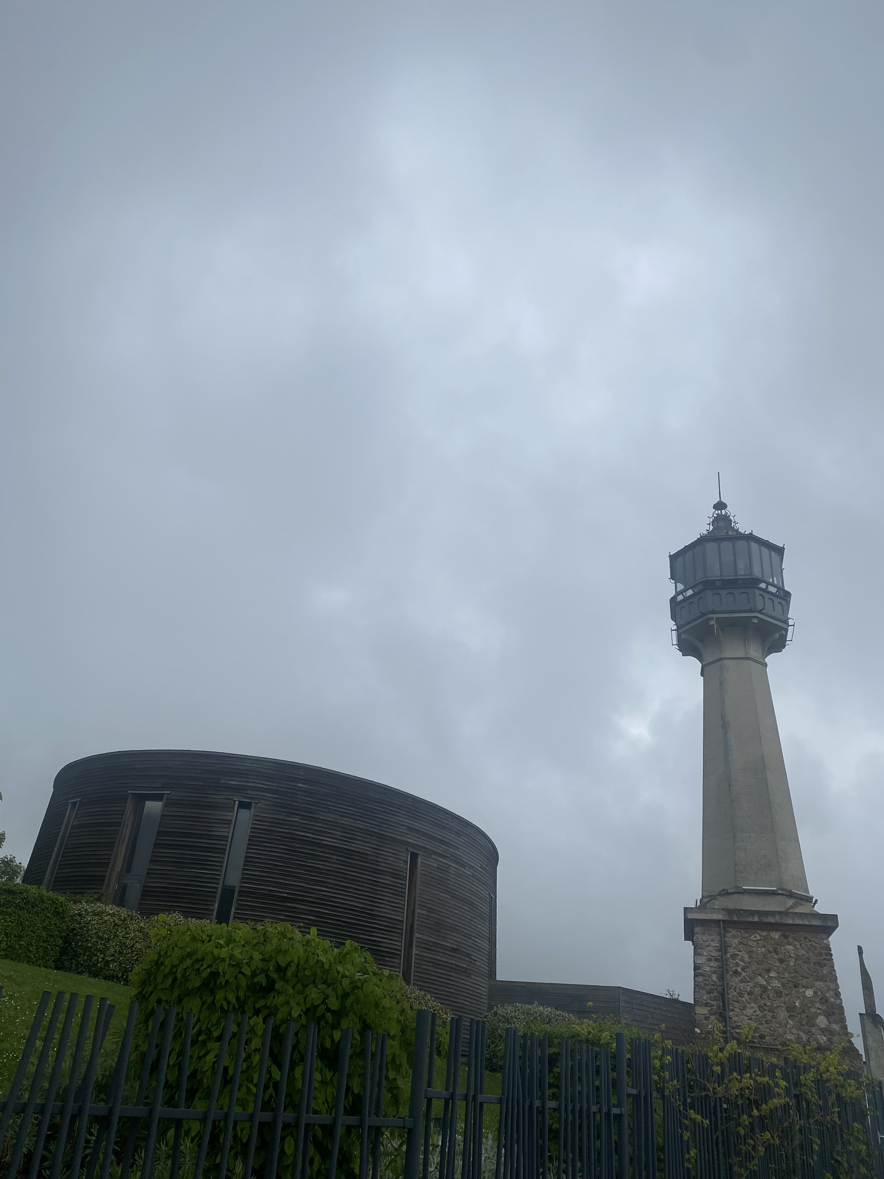 Photo n° 1 de l'avis de jérôme.i fait le 07/05/2023 à 13:14