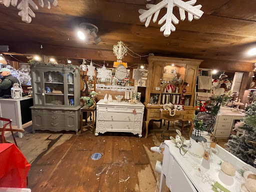 Candle Store «Whiffle Tree Country Store & Candle Co», reviews and photos, 101 Andover Rd, Billerica, MA 01821, USA
