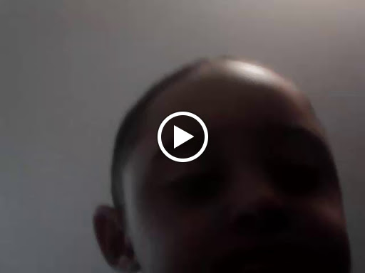 Grocery Store «Xinantecatl Grocery Store», reviews and photos, 128 N Main St, Souderton, PA 18964, USA