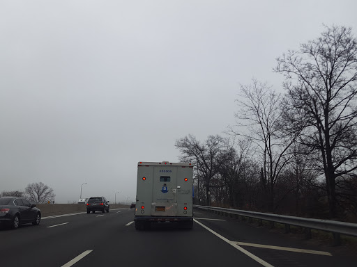 Golf Course «Lake Success Golf Club», reviews and photos, 318 Lakeville Rd, Great Neck, NY 11020, USA