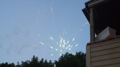 Playground «James Edgar Playground», reviews and photos, Dover St, Brockton, MA 02301, USA