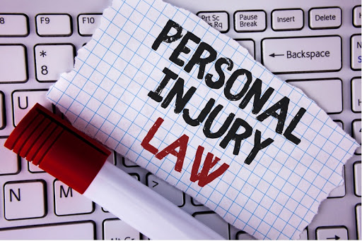 Personal Injury Attorney «Costa Ivone, LLC», reviews and photos