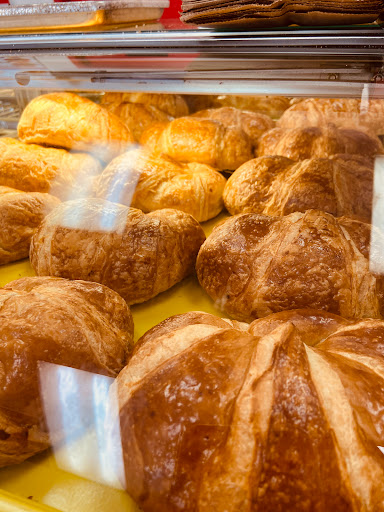 Donut Shop «Donut Fantasy», reviews and photos, 1731 W Bullard Ave #111, Fresno, CA 93711, USA