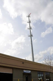 Softcom Internet Communications, Inc. - Photo 8 - Car repair in Galt, CA, Elk Grove