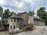 413 Power Washing - Photo 4 - Car repair in , Springfield