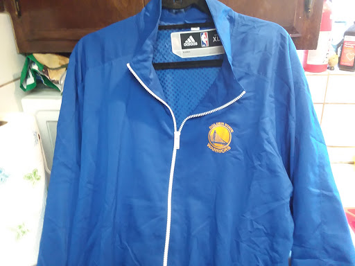 Thrift Store «St. Vincent de Paul Thrift Store & Donation Center, Livermore», reviews and photos