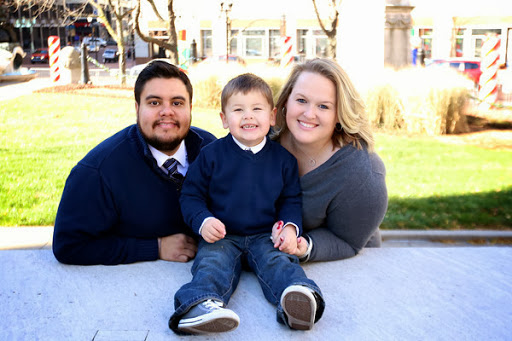 Bankruptcy Attorney «Perez & Perez Bankruptcy», reviews and photos