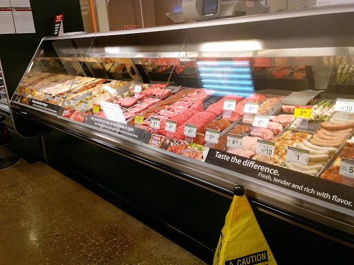 Grocery Store «Kroger», reviews and photos, 845 Nashville Hwy, Columbia, TN 38401, USA