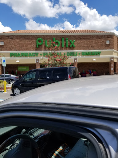 Dollar Store «FAMILY DOLLAR», reviews and photos, 1319 Rock Springs Rd, Apopka, FL 32712, USA