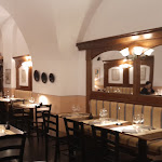 Photo n°1 de l'avis de Guille. fait le 05/03/2024 à 20:18 sur le  Antico Bucchero à Orvieto