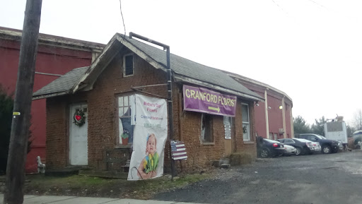 Cranford Florist & Gifts LLC, 362 N Ave E, Cranford, NJ 07016, USA, 