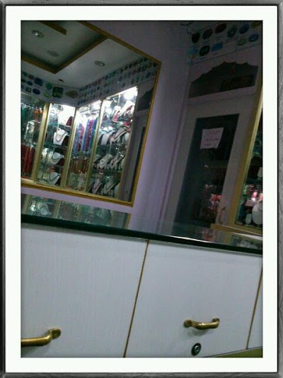 Photos of Hotel Panchali