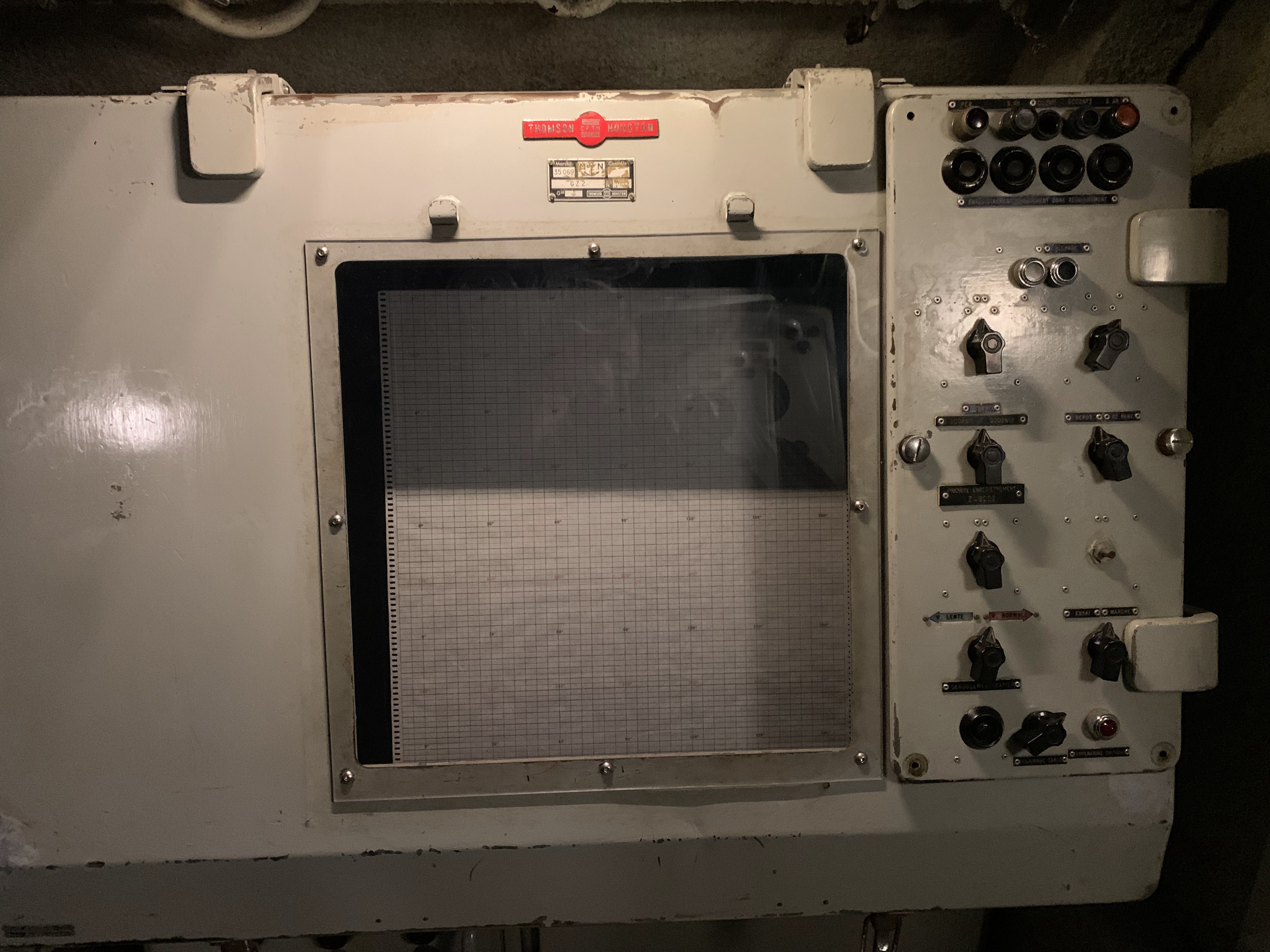 Photo n° 35 de l'avis de Laurent.o fait le 27/02/2022 à 18:10