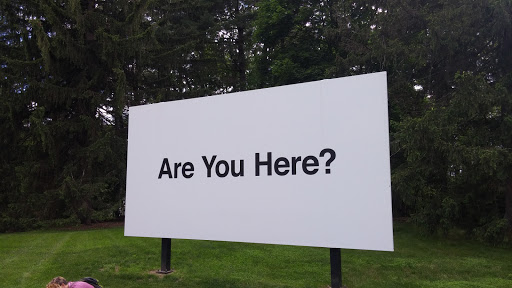 Art Museum «deCordova Sculpture Park and Museum», reviews and photos, 51 Sandy Pond Rd, Lincoln, MA 01773, USA