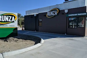 Runza Restaurant image