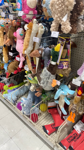 Home Improvement Store «Menards», reviews and photos, 620 W Town Center Blvd, Champaign, IL 61822, USA