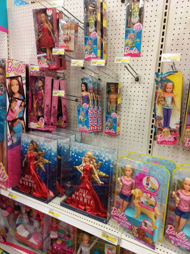 Department Store «Target», reviews and photos, 10404 N 43rd Ave, Glendale, AZ 85302, USA