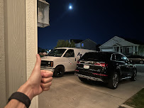 MK ProSteam Carpet Cleaning - Photo 8 - Car repair in , Salt Lake City