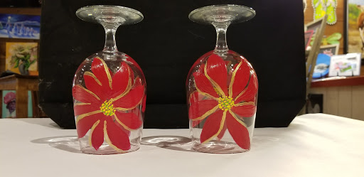 Florist «The Florist at Barrington Village», reviews and photos, 11 Christmas Ln, Barrington, NH 03825, USA