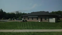 Grammy's Garden Learning Center - Car repair in South Windsor, CT, Hartford - Rated 4.6/5