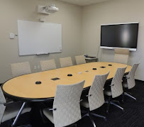 Corporate Office Installations - Photo 7 - Car repair in Boise, ID, Boise