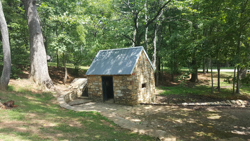 Winery «The Winery At La Grange», reviews and photos, 4970 Antioch Rd, Haymarket, VA 20169, USA