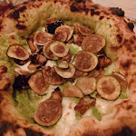 Photo n°6 de l'avis de Serena. fait le 08/08/2023 à 06:41 sur le  Pizzeria Ristorante Intrigante à Verona