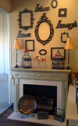 Florist «In Bloom Flowers», reviews and photos, 1378 W Main St, Lewisville, TX 75067, USA