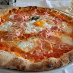 Photo n°1 de l'avis de Mabel.e fait le 26/02/2024 à 10:40 sur le  Pizzeria Piedigrotta à Saluzzo