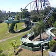 Busch Gardens Tampa Bay