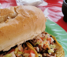 Tacos Los Primos photo