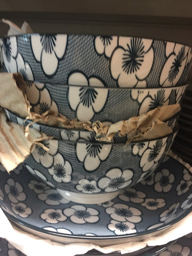 Grocery Store «Victoria Grocery», reviews and photos, 1416 W 49th St, Hialeah, FL 33012, USA