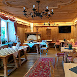 Photo n°2 de l'avis de Francesca.r fait le 03/08/2023 à 11:05 sur le  Hotel Belvedere à Moena