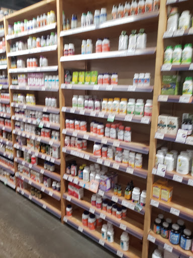 Natural Foods Store «Natural Grocers», reviews and photos, 1235 NW 10th St, Corvallis, OR 97330, USA