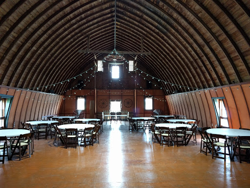 Wedding Venue «Brandy Hill Farm», reviews and photos, 18404 Bel Pre Rd, Culpeper, VA 22701, USA