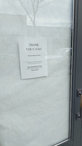 Kitchen Supply Store «Williams-Sonoma», reviews and photos, 2030 Bond St #180, Charlottesville, VA 22901, USA