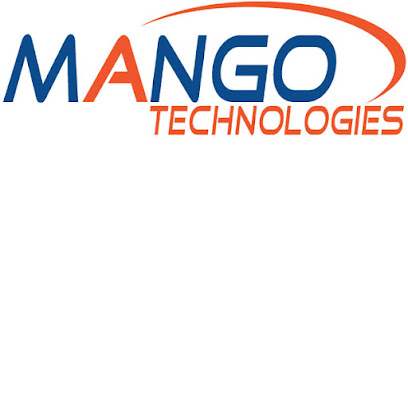 Sarl Mango Technologies Mirande 32300