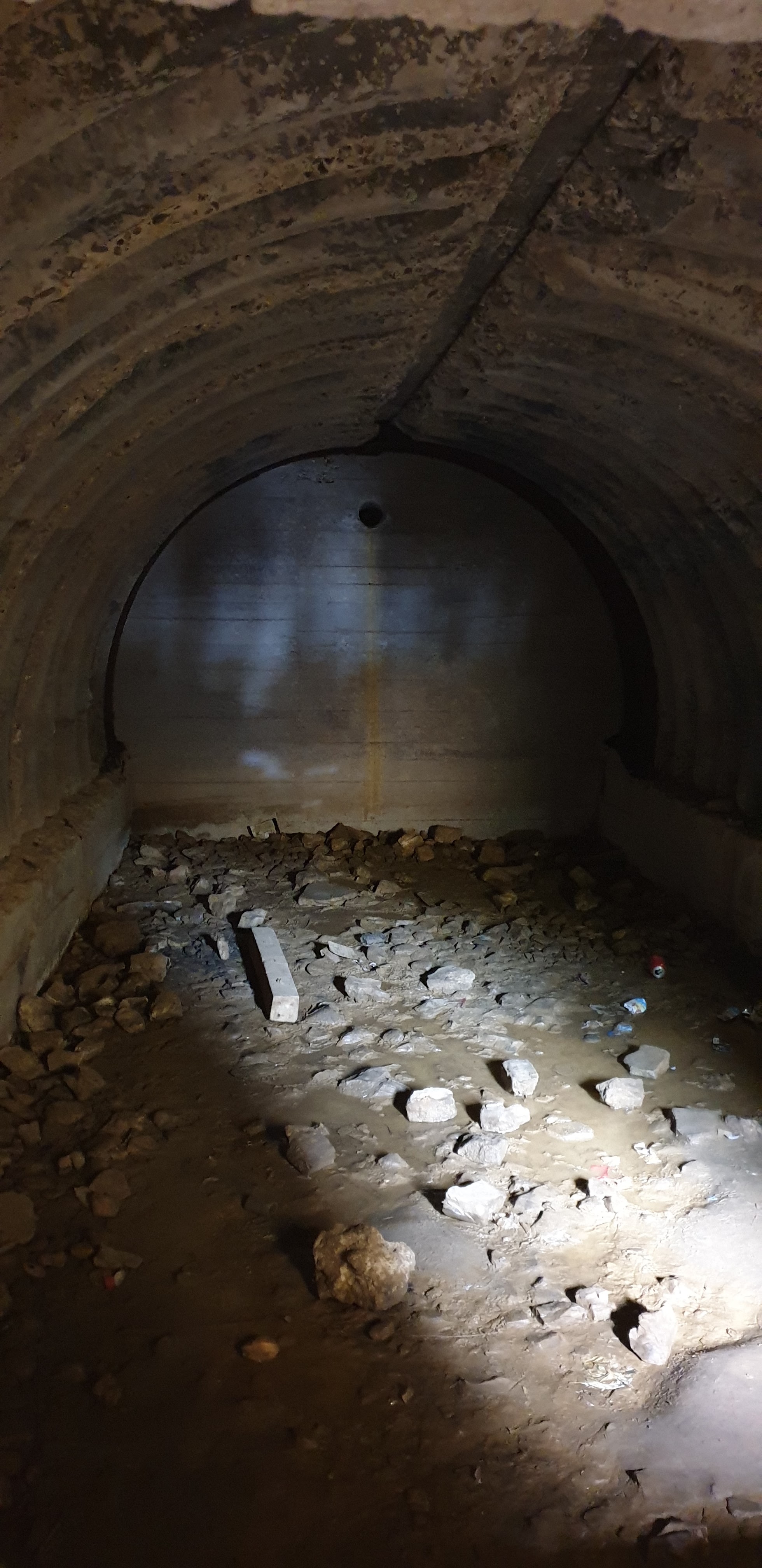 Photo n° 6 de l'avis de R. fait le 27/07/2019 à 06:13