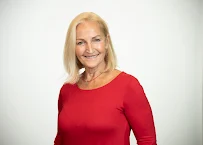 Pelvic Pro Therapy - Car repair in , Orlando - Rated 5.0/5