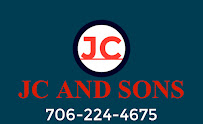 JC & Sons Auto Service Inc - Photo 5 - Car repair in Athens, GA, Athens