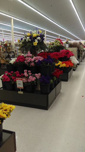 Craft Store «Hobby Lobby», reviews and photos, 6565 N Blackstone Ave, Fresno, CA 93710, USA